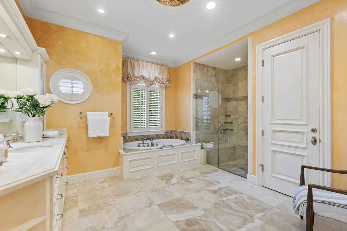 Photo of 232 Sandpiper Drive