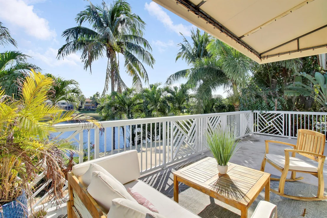 Photo of 279 Swan Lane