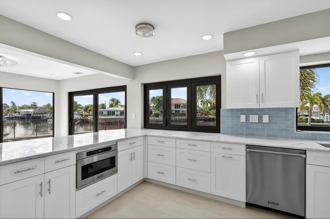 Photo of 491 SE 15th Avenue