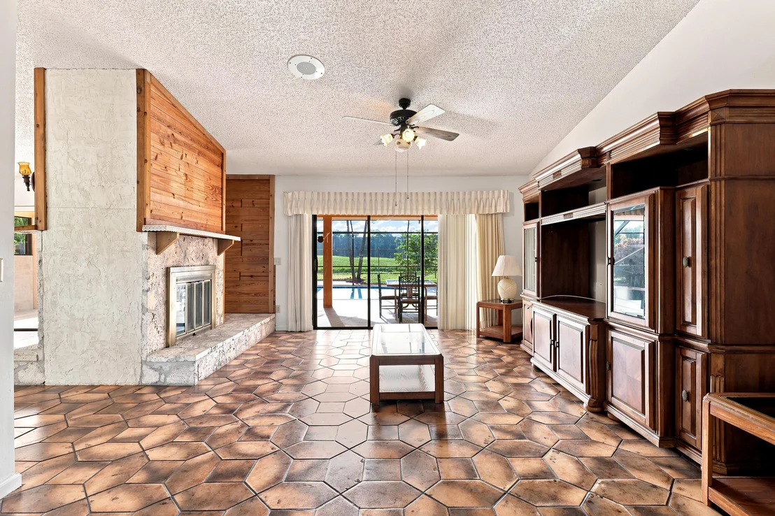 Photo of 3768 Pinehurst Drive