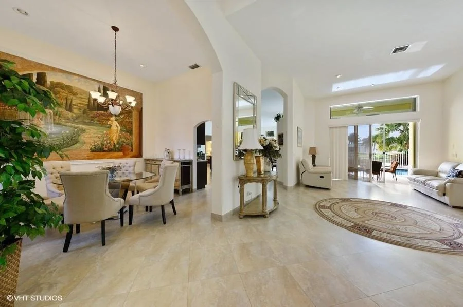Photo of 20239 Ocean Key Drive