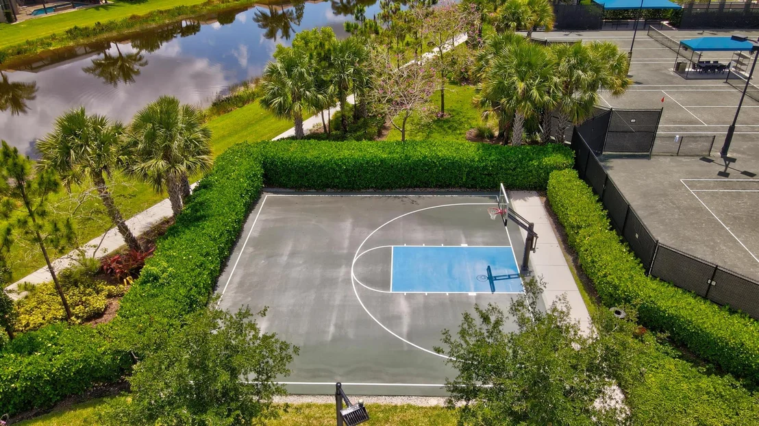 Photo of 12291 Mount Bora Drive