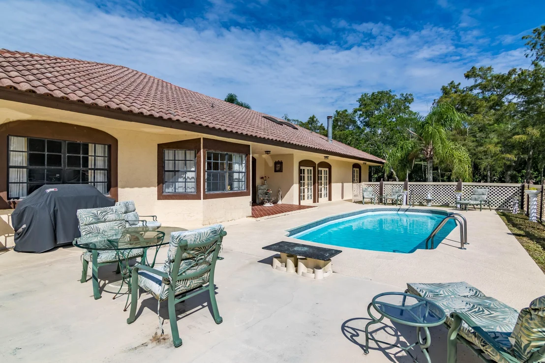 Photo of 14902 Paddock Drive