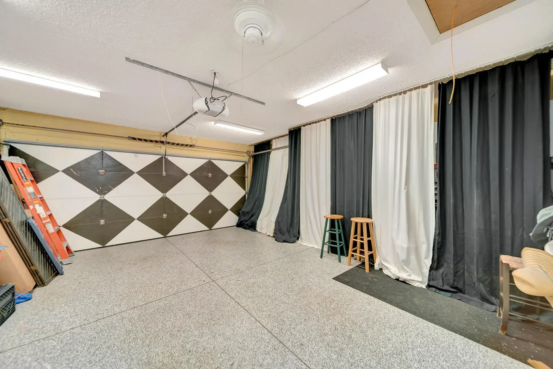 Photo of 9152 Affirmed Lane