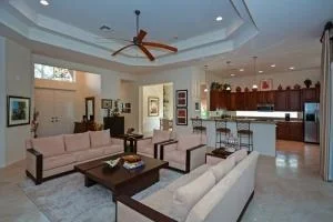 Photo of 7382 Carmela Way
