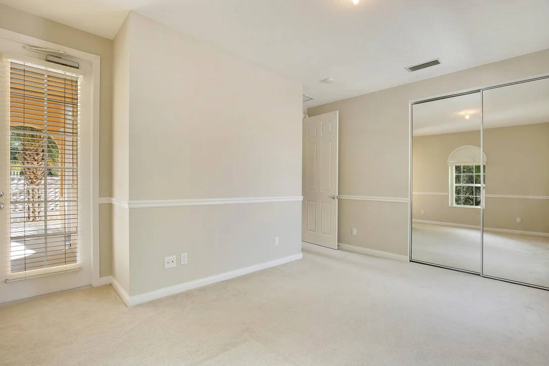 Photo of 4014 Community Drive