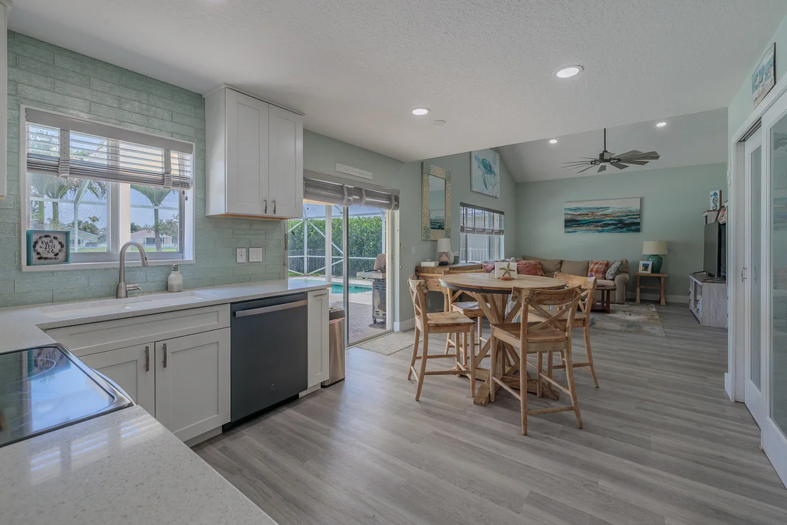 Photo of 4716 SE Winter Haven Court