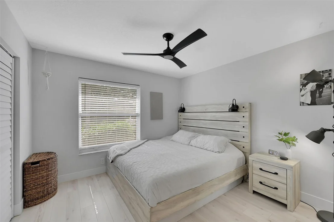 Photo of 3486 Coco Lake Drive