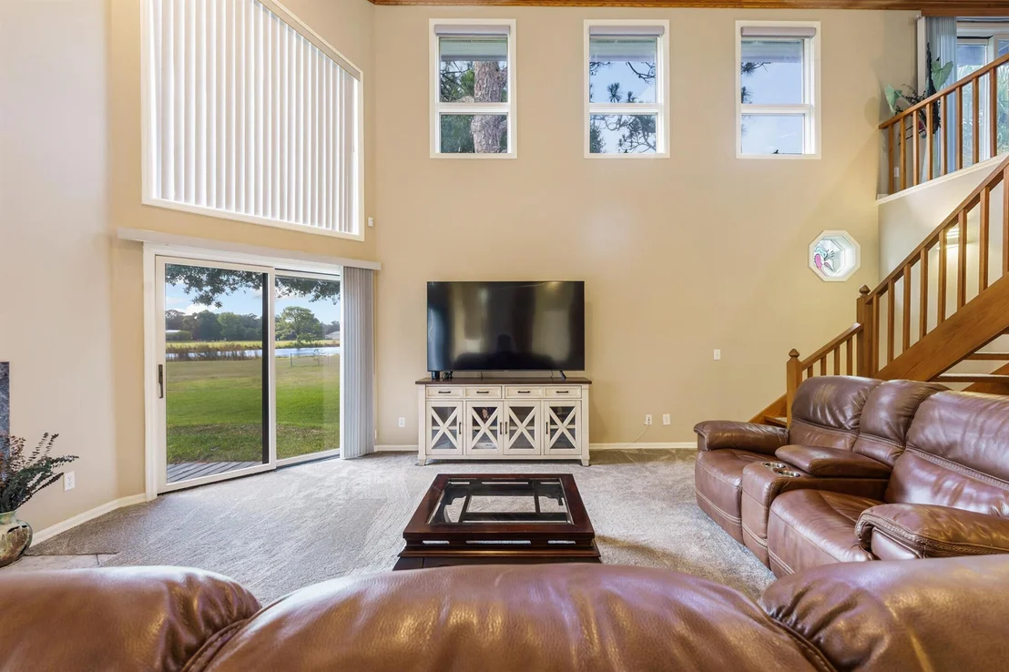 Photo of 420 Sopwith Drive