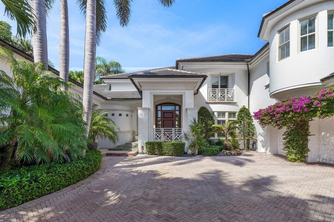 Photo of 616 Seasage Drive