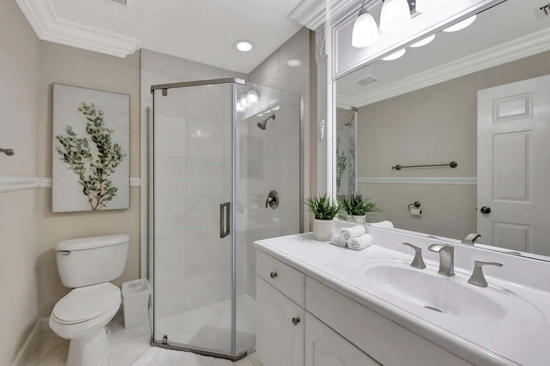Photo of 6915 Cobia Circle