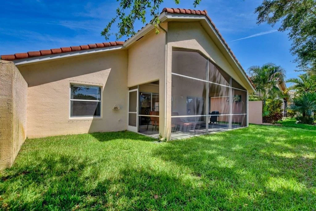 Photo of 7680 Caprio Drive