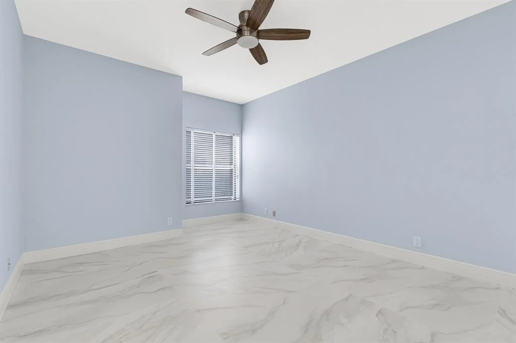 Photo of 3458 Lantern Bay Drive
