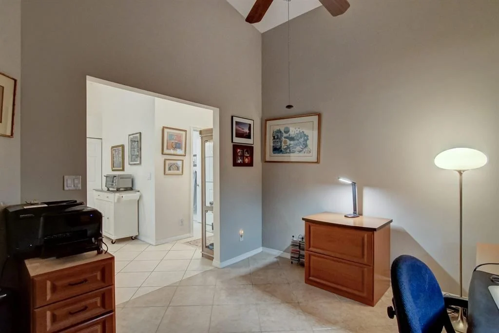 Photo of 8631 Logia Circle