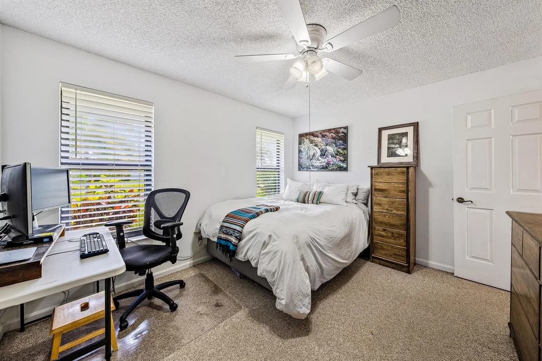 Photo of 85 Hickory Hill Road