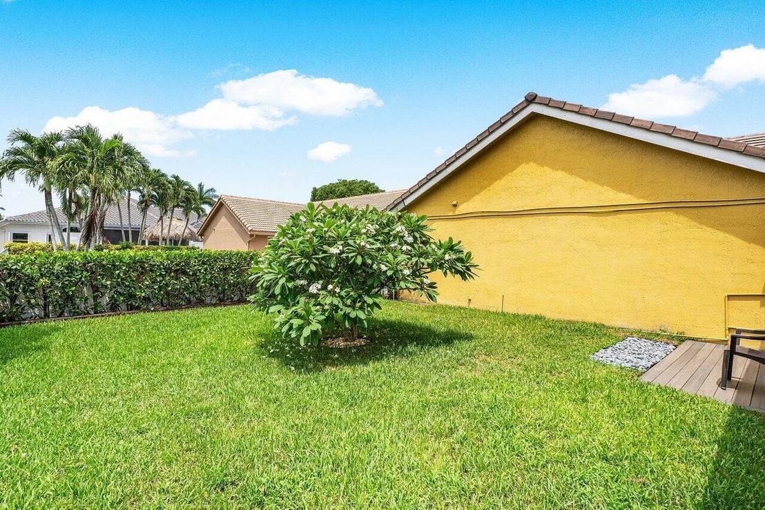 Photo of 6569 Blue Bay Circle