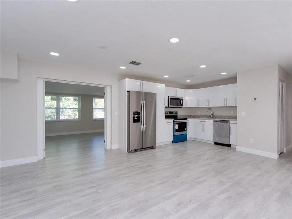 Photo of 2403 Dorson Way