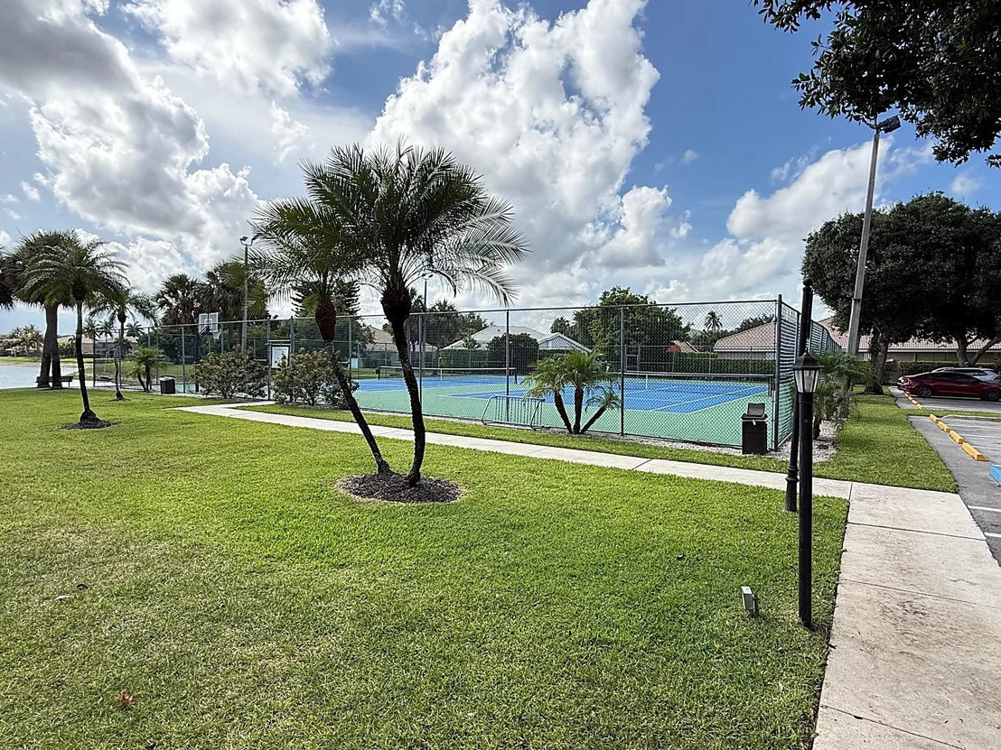 Photo of 10307 Lexington Estates Boulevard