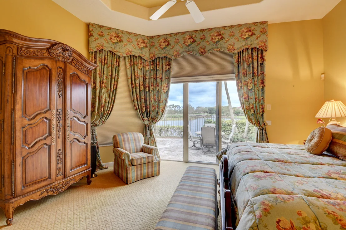 Photo of 7777 Trieste Place