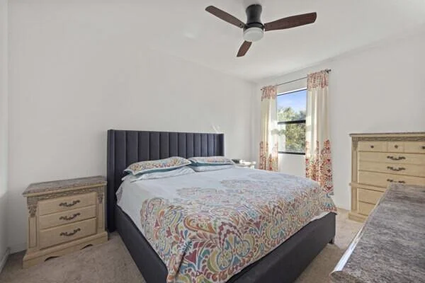 Photo of 4847 Pond Pine Way