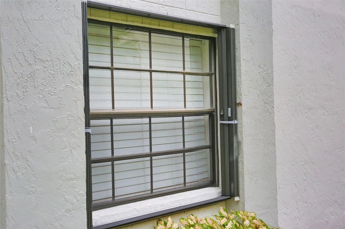 Photo of Unit 2121 at 3564 Magellan Circle
