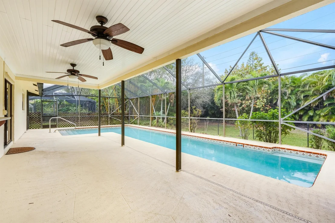 Photo of 4409 Colette Drive