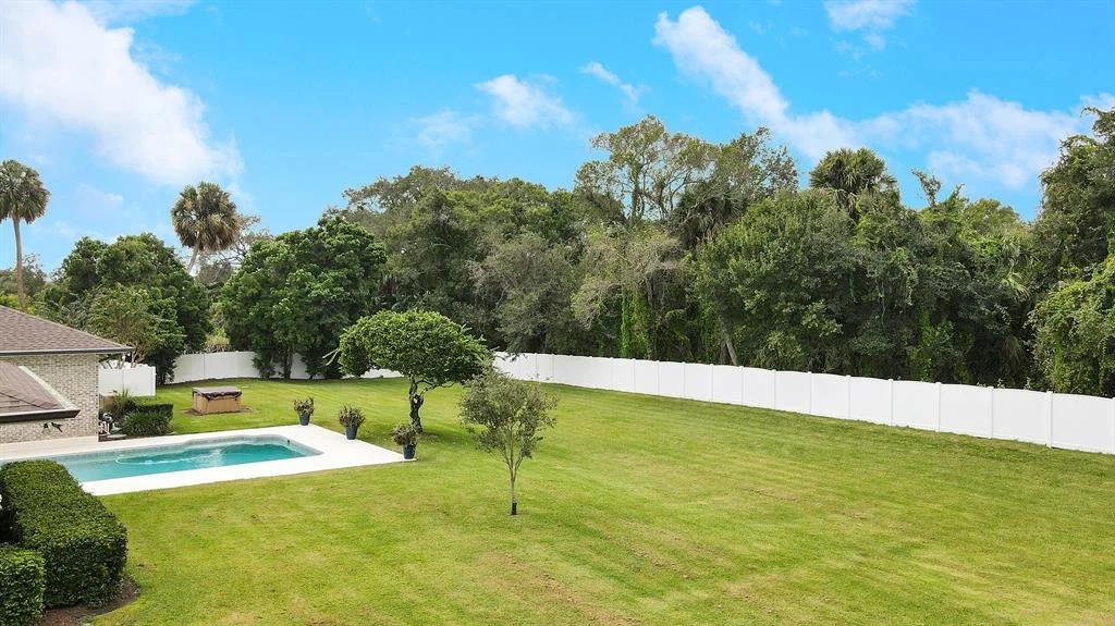 Photo of 3903 Promenade Way