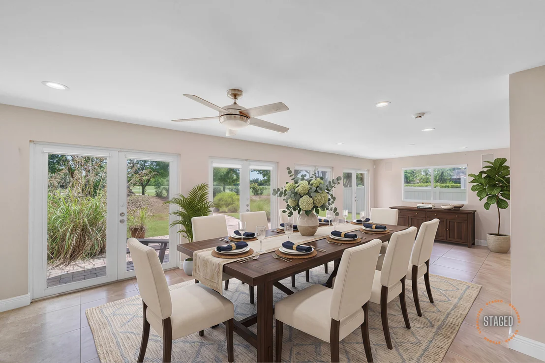 Photo of 5844 Pinebrook Drive