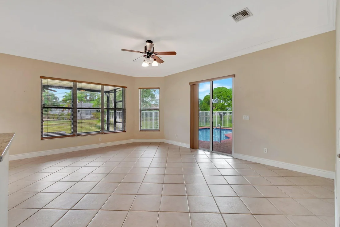 Photo of 3438 Harness Circle