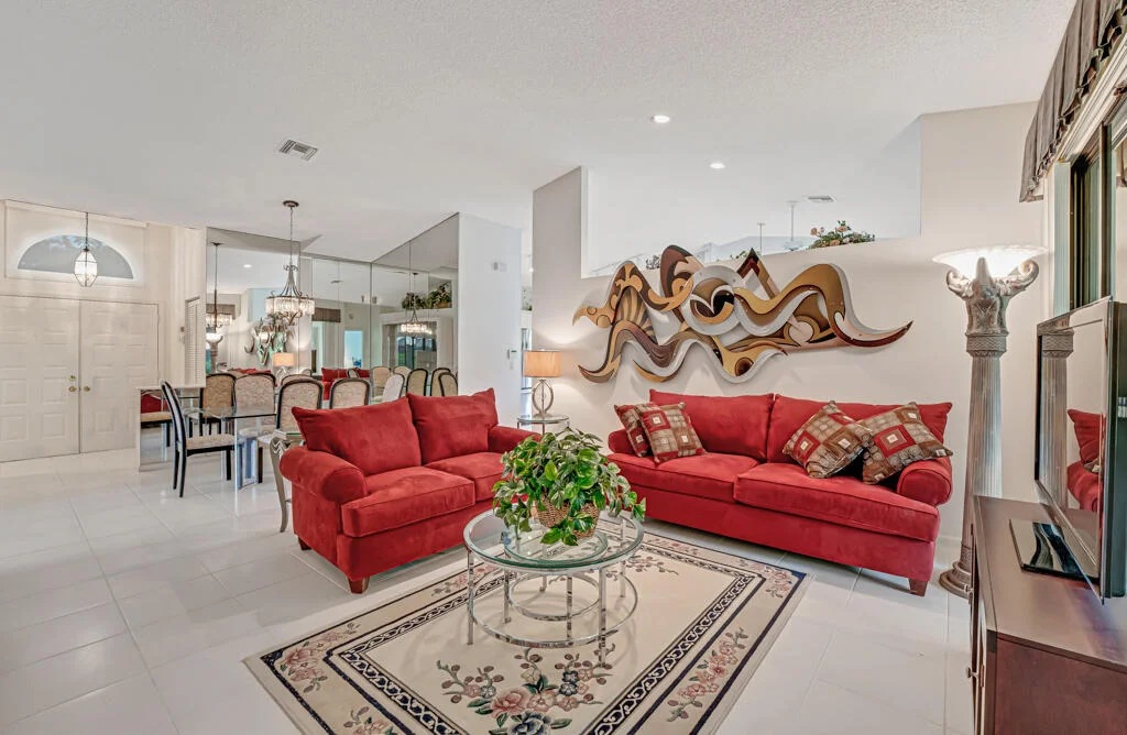 Photo of 4521 Catamaran Circle