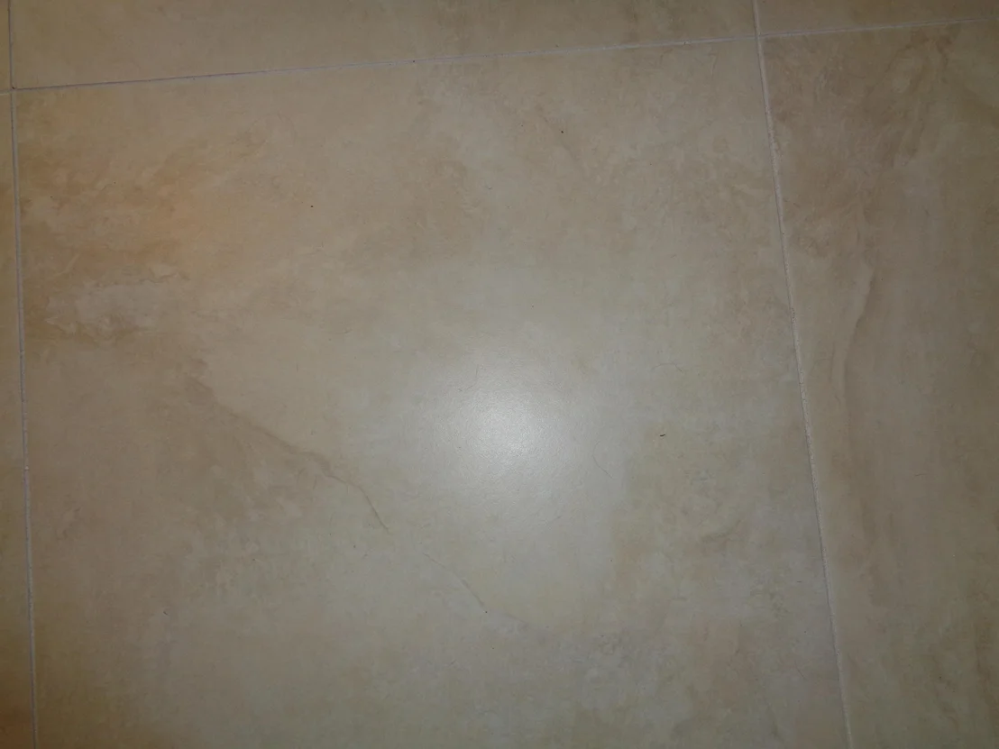 Photo of 4665 Boxwood Circle