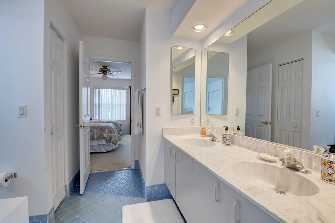 Photo of 23382 Torre Circle