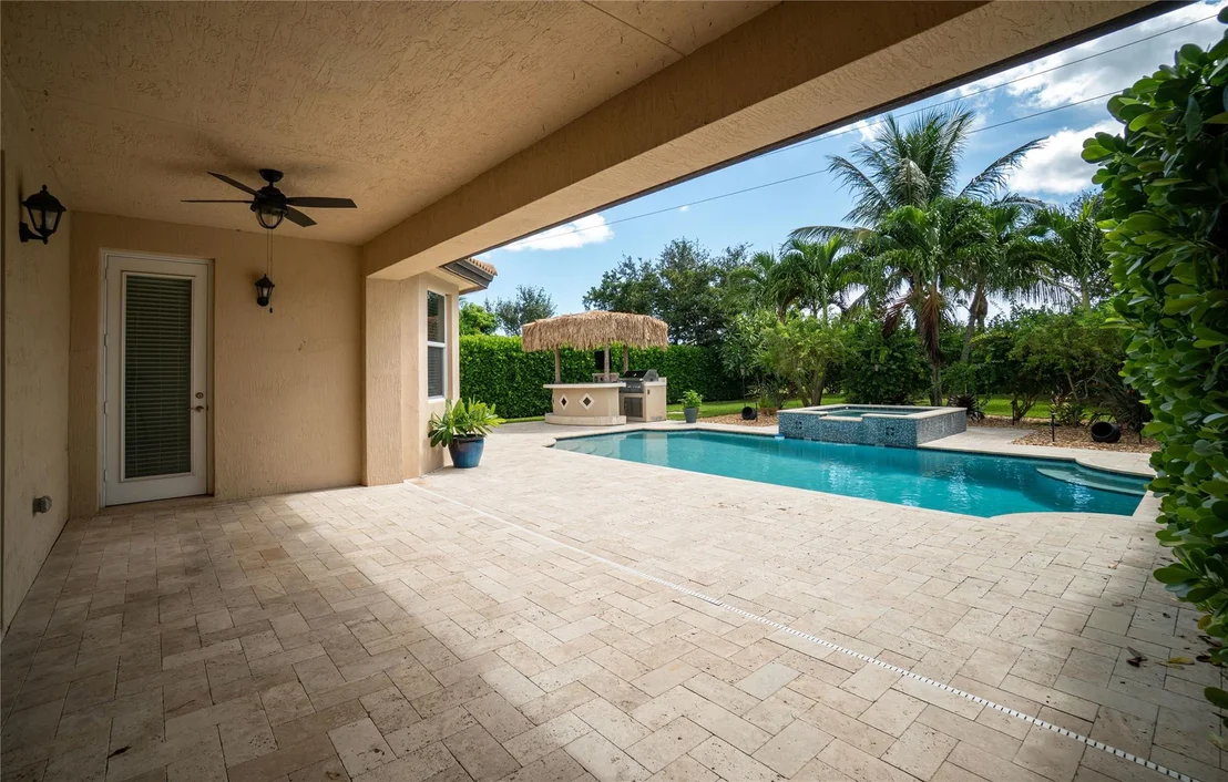 Photo of 7202 Prudencia Drive