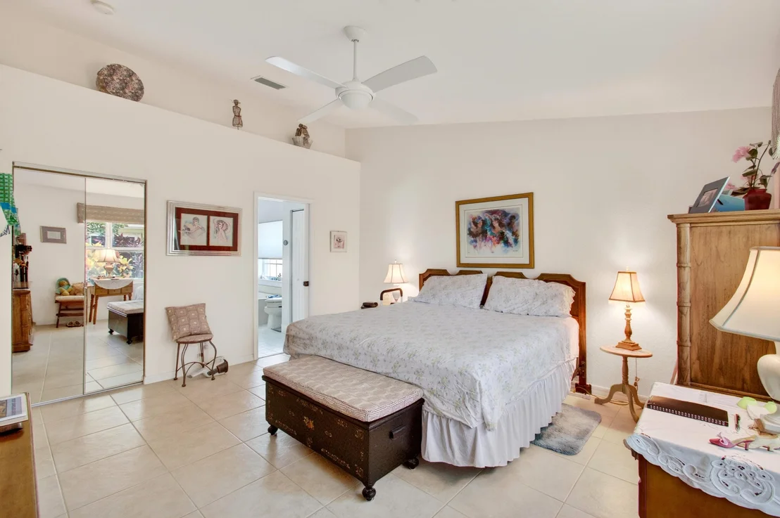 Photo of 6088 Caladium Road