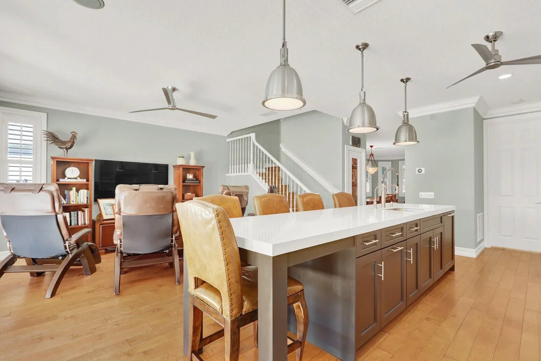 Photo of 238 Barbados Drive