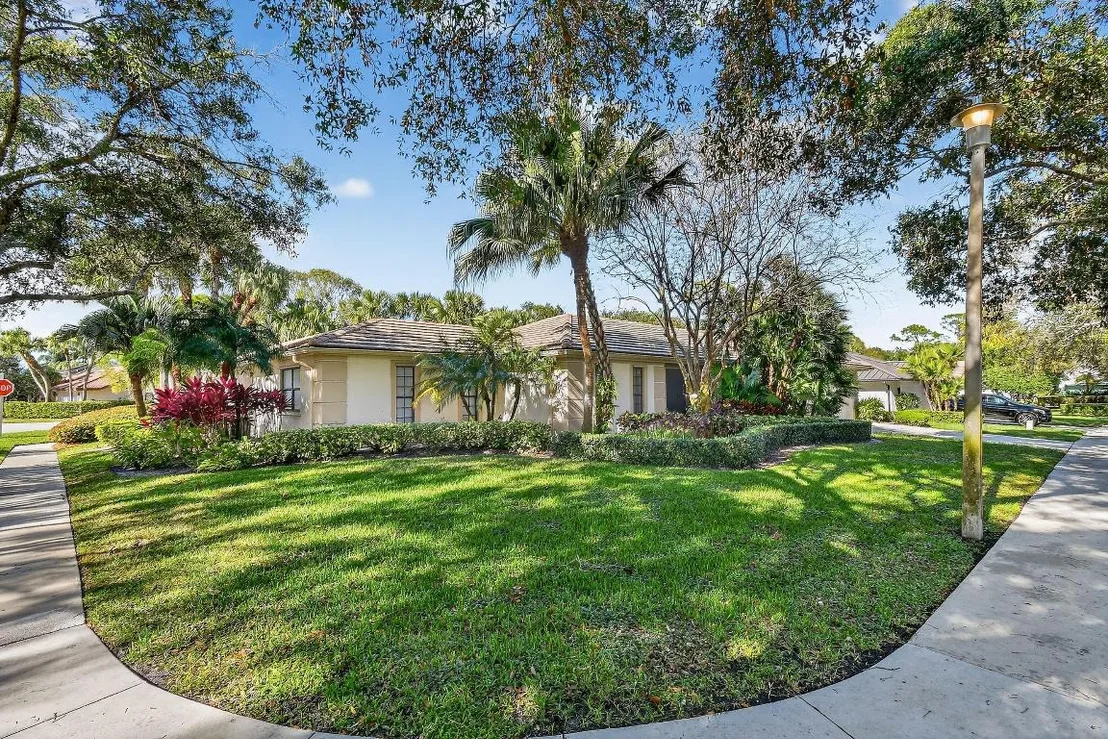 Photo of 6701 Winding Lake Drive