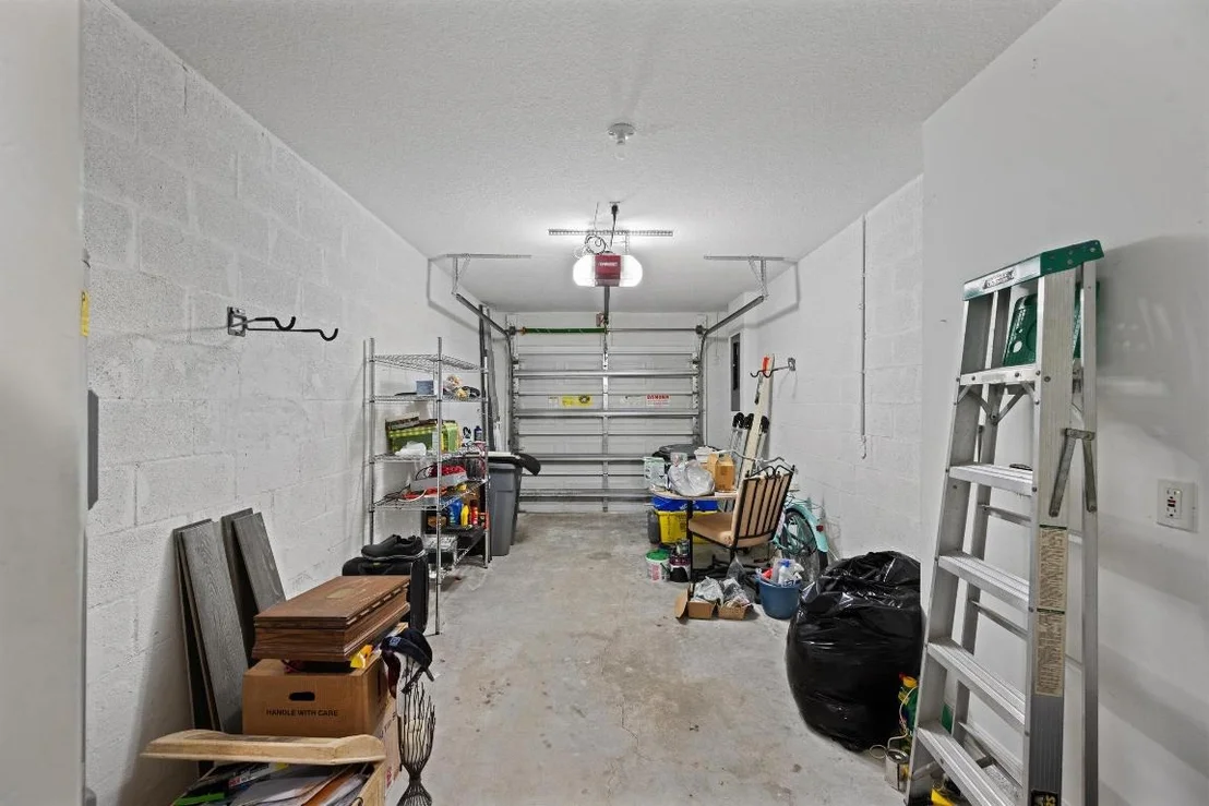 Photo of 8364 Logia Circle