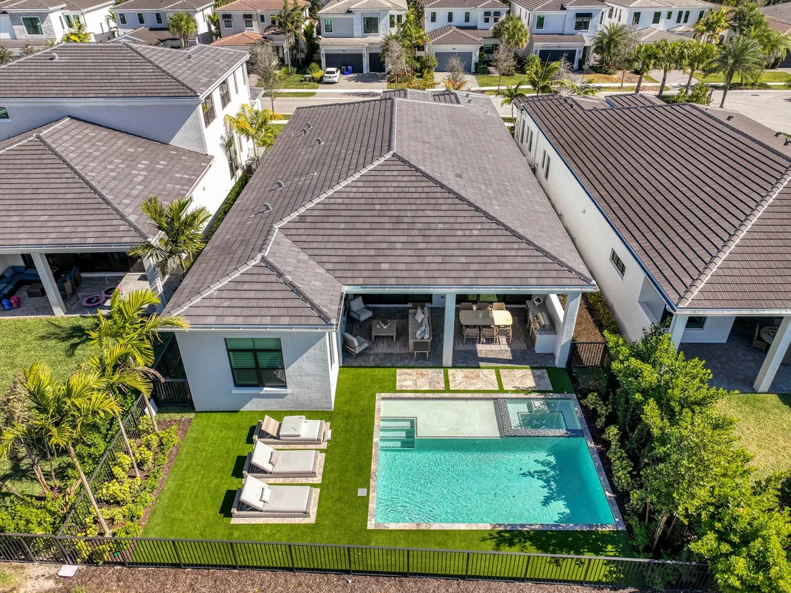 Photo of 13147 Artisan Circle