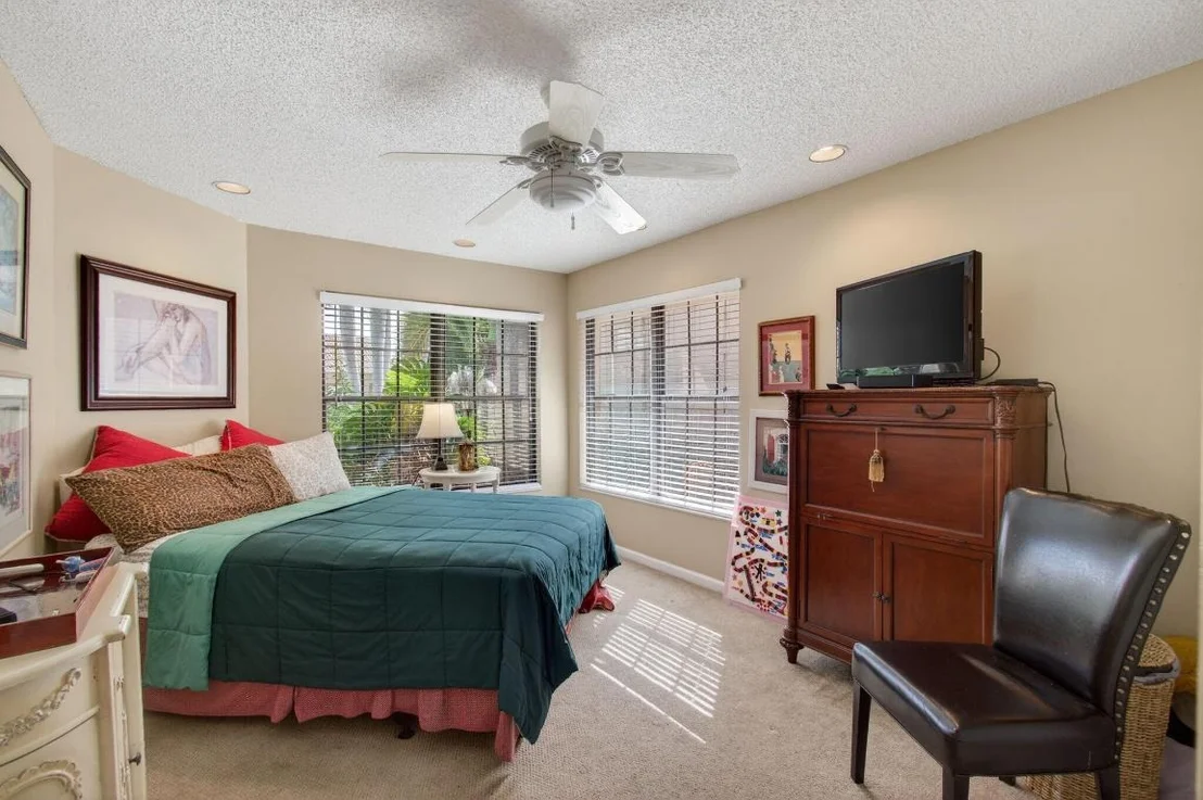 Photo of 11083 Applegate Lane