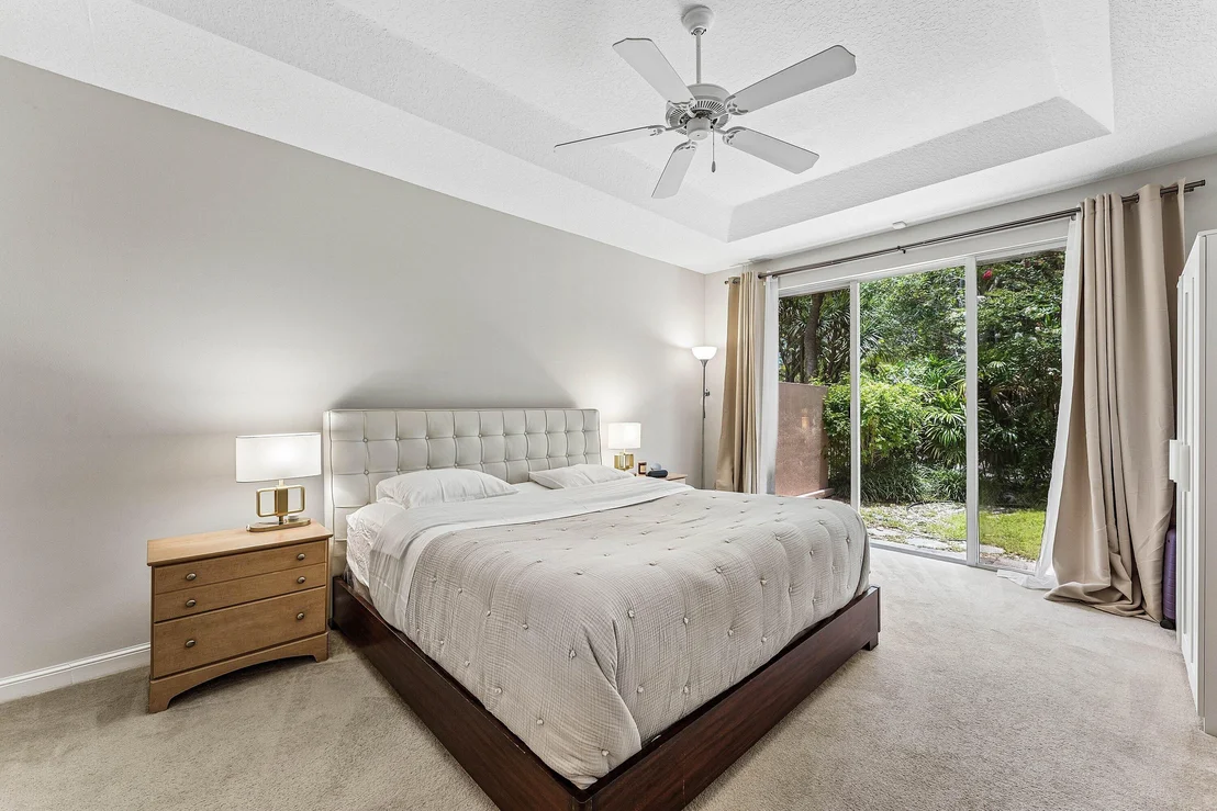 Photo of 4858 S Classical Boulevard