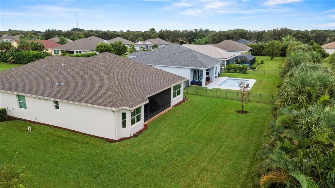 Photo of 8369 Paladin Square