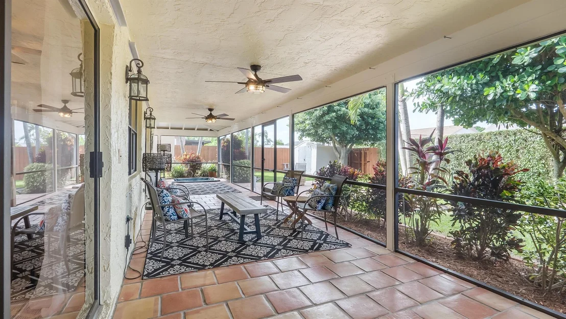 Photo of 23059 Sunfield Drive