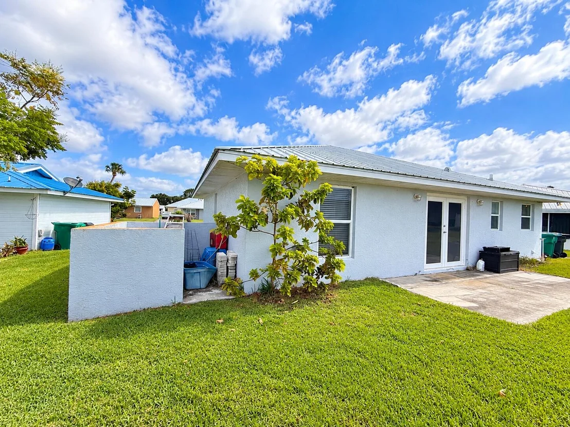 Photo of 5248 SE 42ND Trace