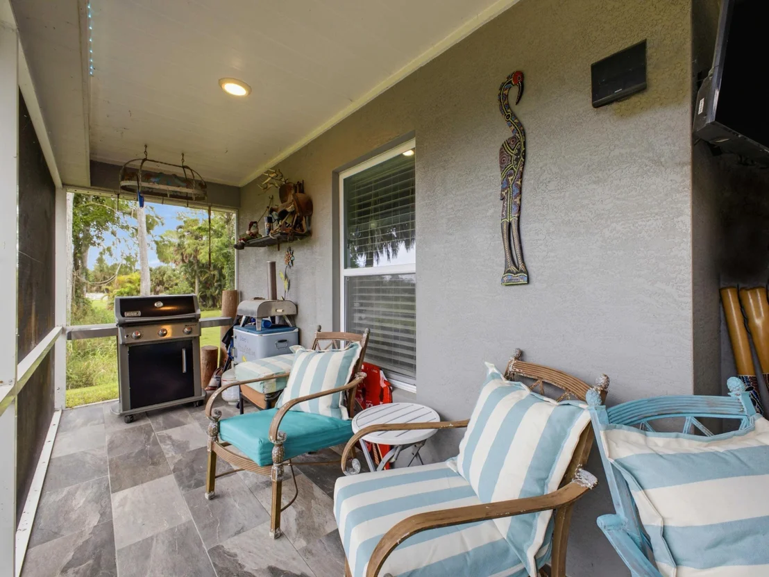 Photo of 14171 BIDDEX Road