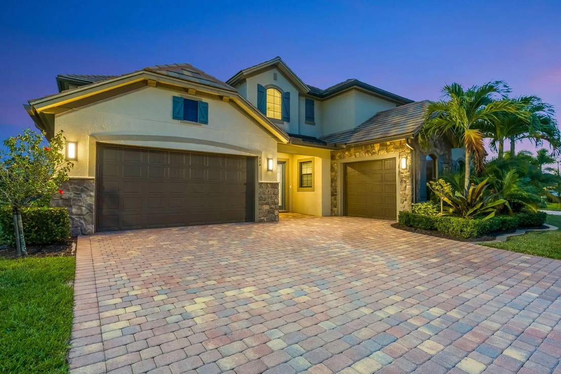 Photo of 114 Indigo River Point
