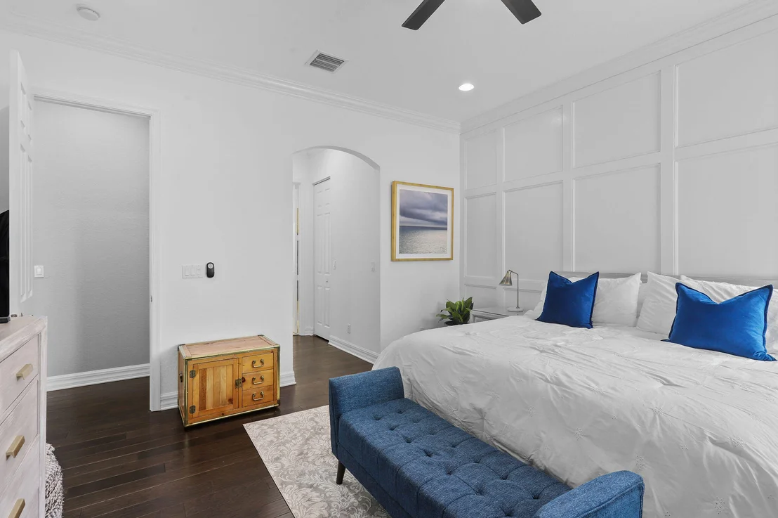 Photo of 147 Killarney Court