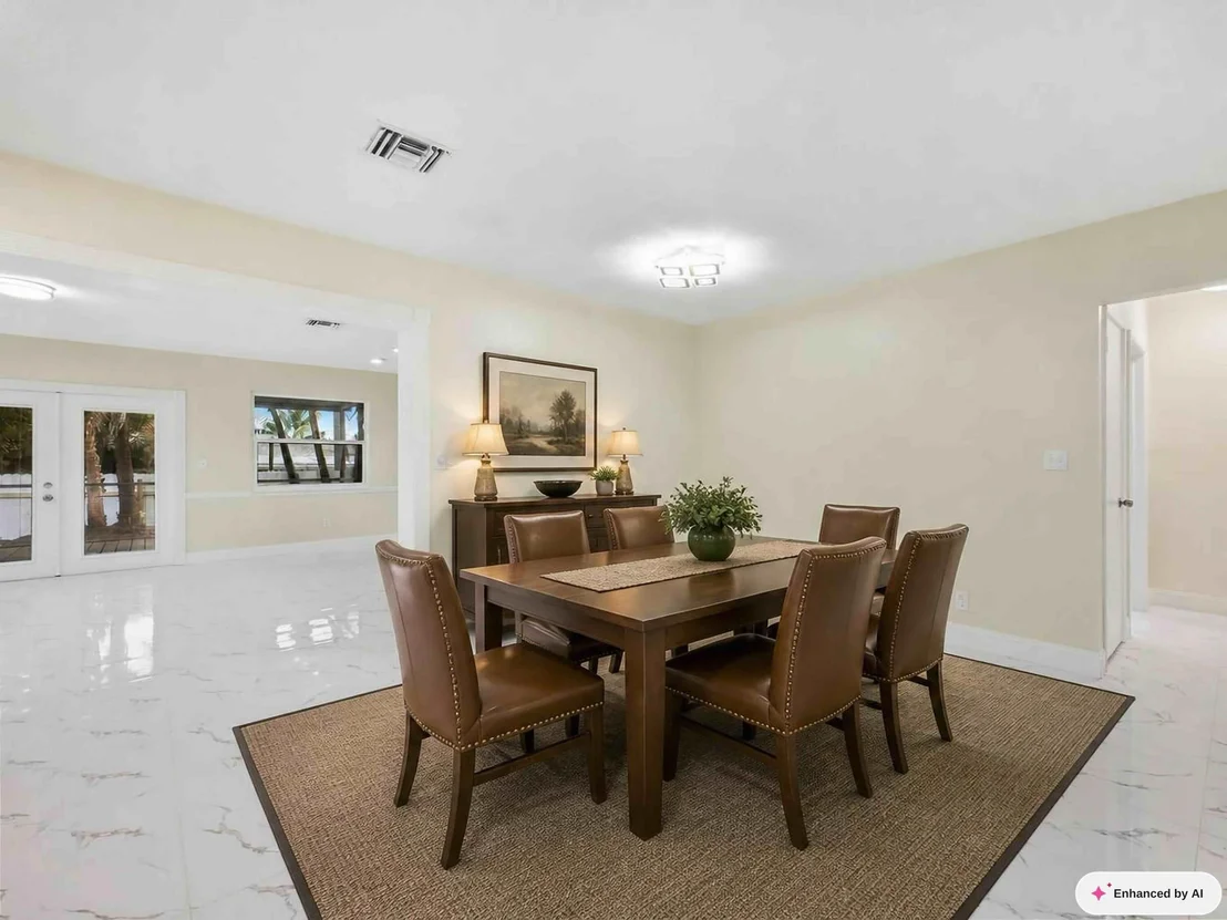 Photo of 1421 Crest Drive