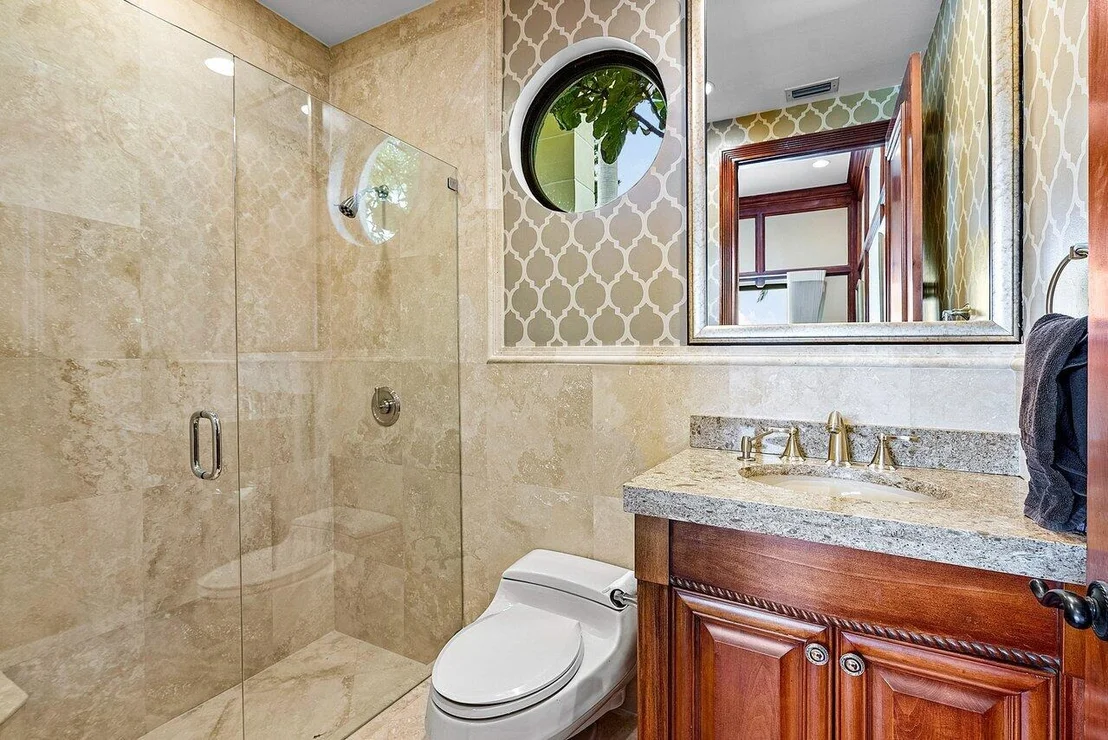 Photo of 4845 Regency Court