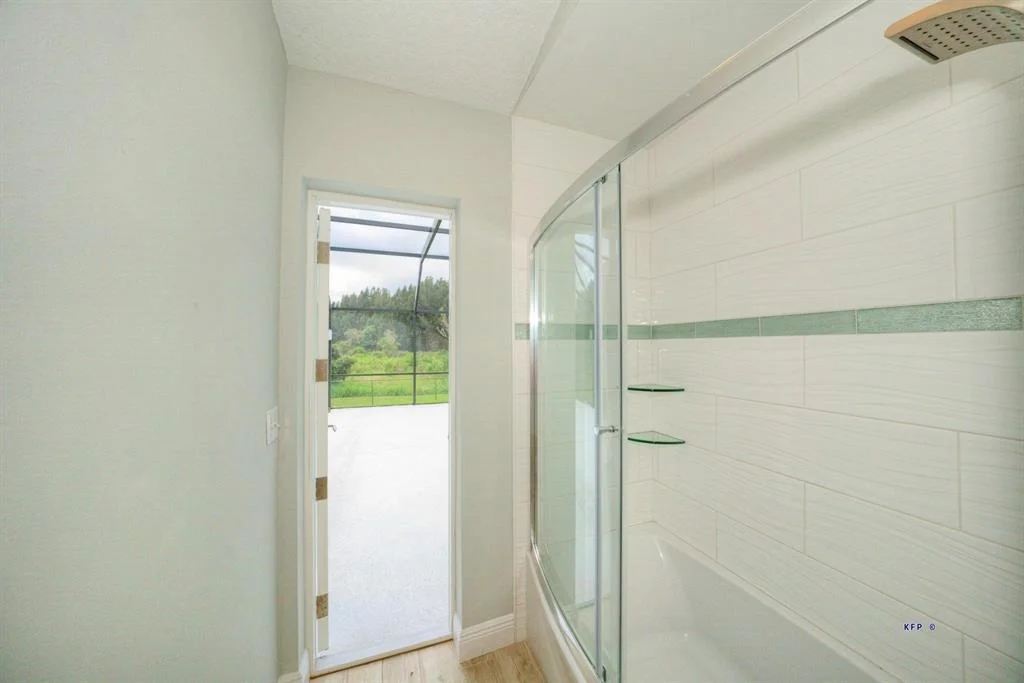 Photo of 134 SE Ashley Oaks Way