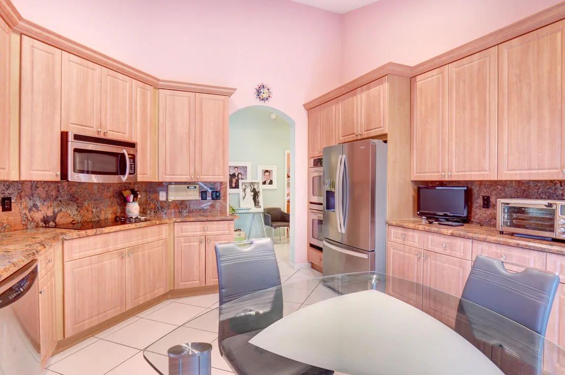 Photo of 21652 Hammock Point Drive